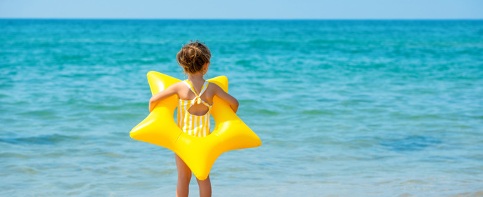 Have you heard about our fantastic MagicStars Loyalty Program?