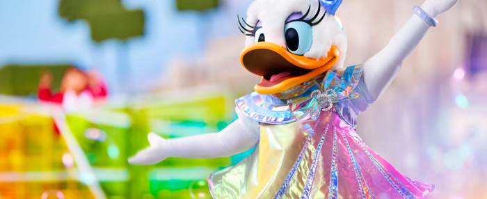 Book now and benefit from a FREE upgrade to Standard Premier!