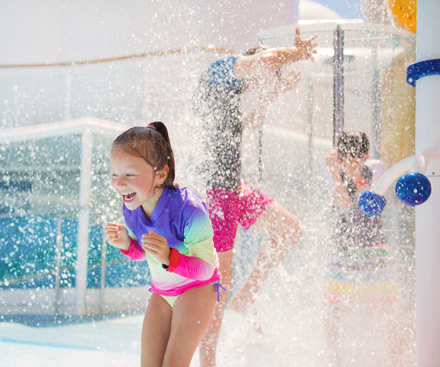 AquaLab
