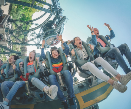 Efteling