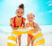 6 Reasons to Book Your Next Holiday with MagicBreaks!