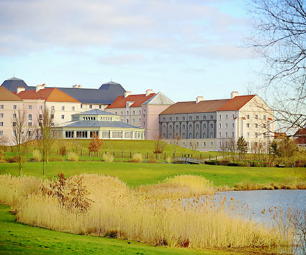 Overview