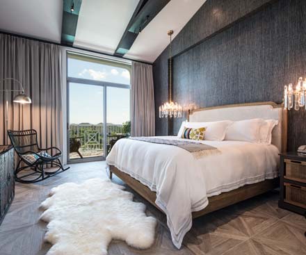 Other Suites